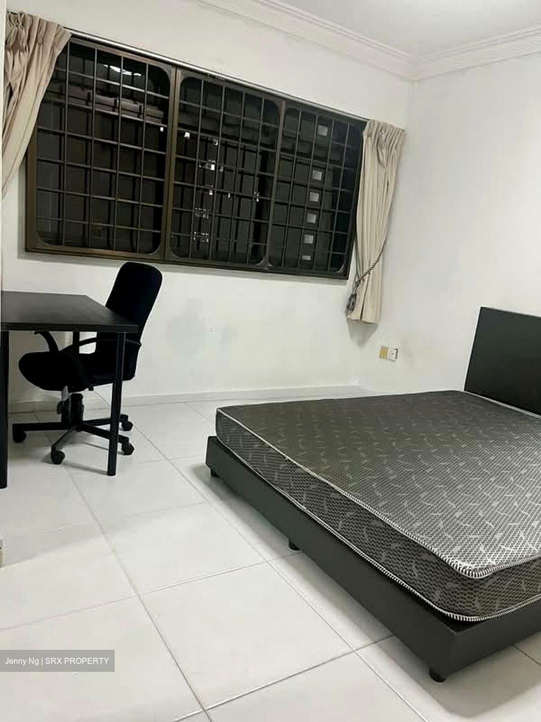 Blk 688C Choa Chu Kang Crescent (Choa Chu Kang), HDB 5 Rooms #596283591